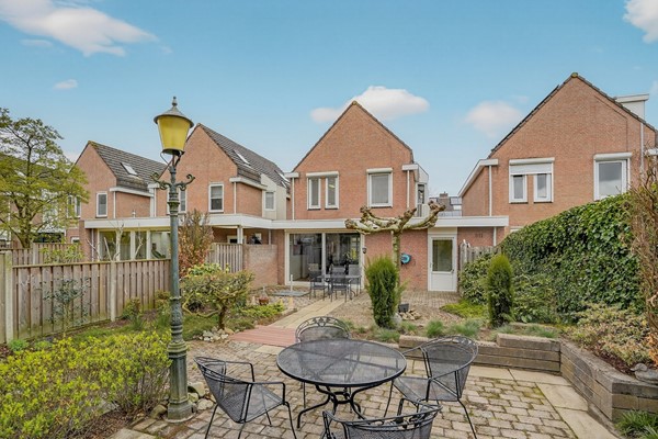 Diamantring 38 Eindhoven-16.jpg